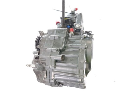 Engine KTM 390 RC - U1-3179P