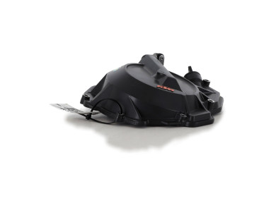 Carter embrayage KTM 890 DUKE - J1-0675C
