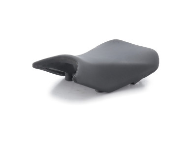 Selle HONDA 500 CBR R - A0-9366X