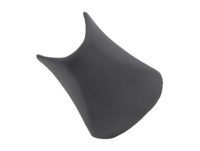 Selle HONDA 500 CBR R - A0-9366X