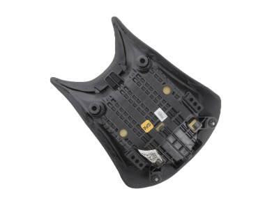 Selle HONDA 500 CBR R - A0-9366X
