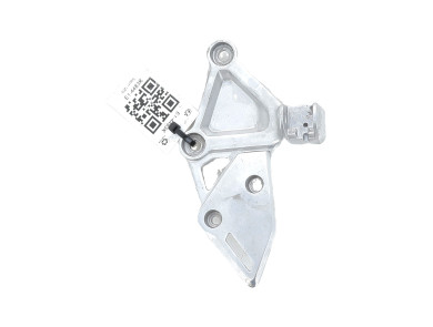 Platine droite de repose pied HONDA 650 CBR R - E1-4483K
