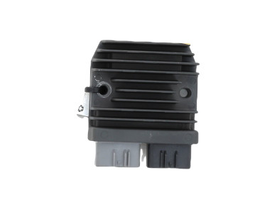 Régulateur de tension HONDA 500 CBR R - M0-8752P