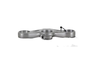 Té de fourche Supérieur HONDA 650 CBR R - E1-4537C