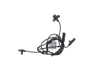 ABS Sensor HONDA 650 CBR R - N1-4503C
