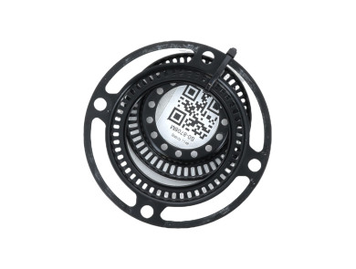 ABS Disc HONDA 500 CBR R - S0-8708M