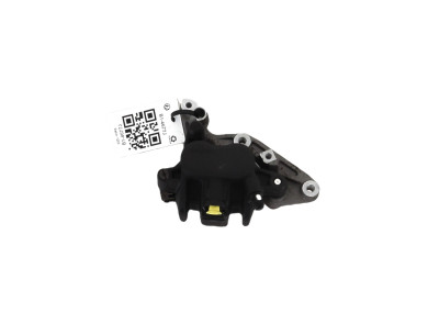 Etrier avant HONDA 125 FORZA - B1-4677J