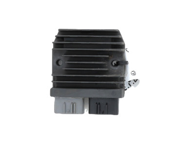Régulateur de tension BMW R 1300 GS - Y0-8370G