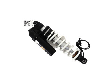 Amortisseur avant BMW R 1300 GS - W0-7793N