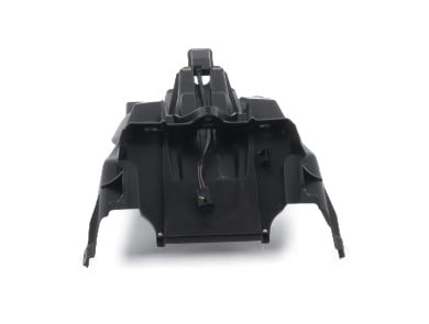 Support de plaque HONDA 125 PCX - S1-4180C
