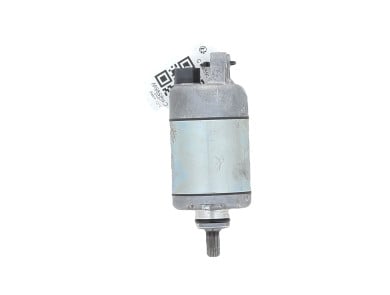Starter YAMAHA 900 MT 09 - C1-4595W
