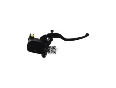 Front master cylinder YAMAHA 560 T MAX - N0-7033T