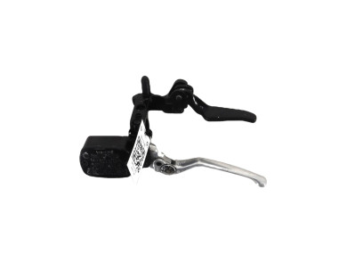 Rear master cylinder YAMAHA 560 T MAX - Q0-7114R