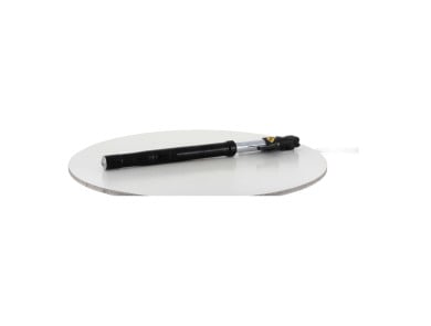 Tube de fourche Gauche YAMAHA 560 T MAX - Z0-6470Q
