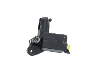 Front master cylinder HONDA 500 CL - T0-6002Z