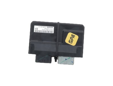 Cdi Box HONDA 500 CL - V0-5567S