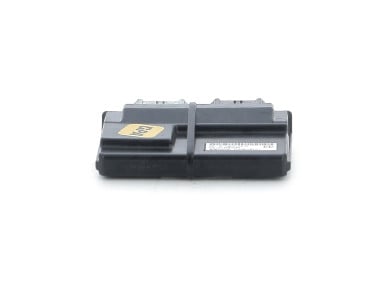 Cdi Box HONDA 500 CL - V0-5567S