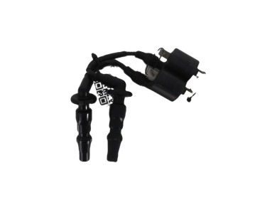 Ignition coil HONDA 500 CL - E0-5564N
