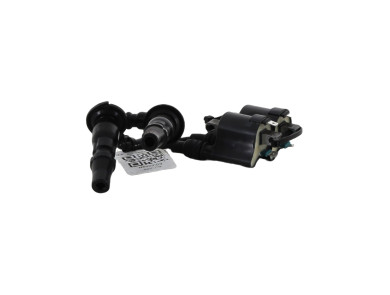 Ignition coil HONDA 500 CL - E0-5564N