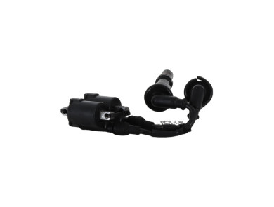 Bobine moto HONDA 500 CL - E0-5564N