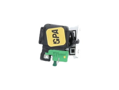 Starter relay HONDA 500 CL - F0-5548Q