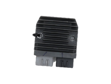 Régulateur de tension HONDA 500 CL - S0-5638N