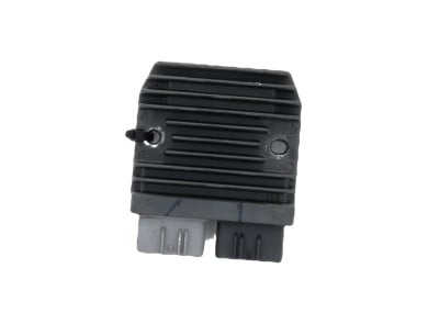 Voltage regulator HONDA 500 CL - S0-5638N