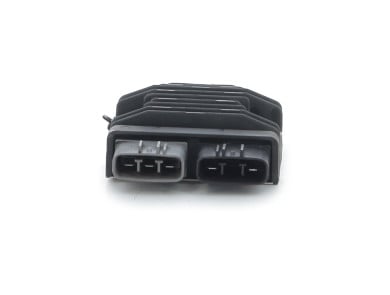 Voltage regulator HONDA 500 CL - S0-5638N