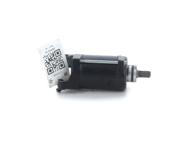 Starter HONDA 500 CL - I0-5444K