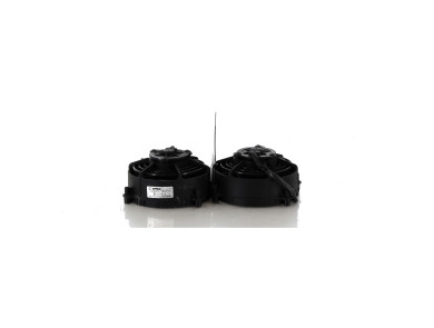 Motoventilateur KTM 1290 SUPER ADVENTURE - P0-1411N