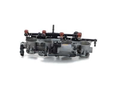 Rampe injection YAMAHA 1000 R1 M - H0-3038Y