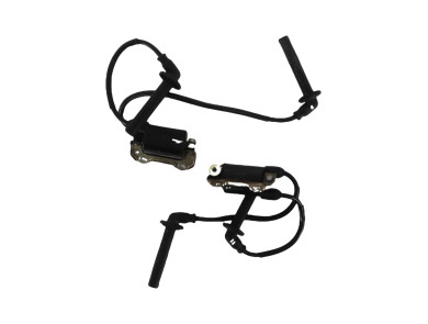 Bobine moto HONDA 900 CBR RR FIREBLADE - E1-4379T