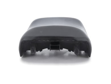 Selle passager BMW R 1100 RT - I0-4806V