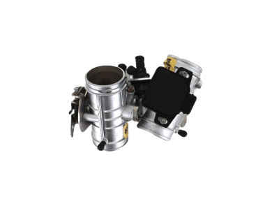 Rampe injection BMW R 1100 RT - W0-4523E