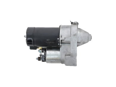 Starter BMW R 1100 RT - C0-4421K