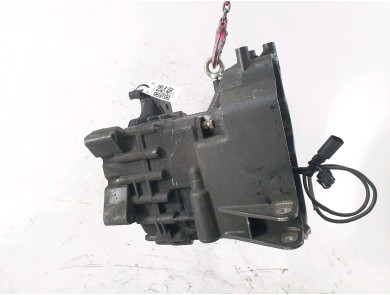 Boîte de vitesses BMW R 1100 RT - J0-4433Q