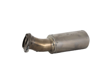 Silencer KTM 1290 SUPERDUKE R - E0-9041P