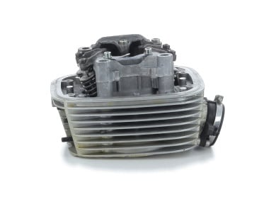 Culasse droite BMW R 1100 RT - E0-4620T