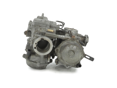 Rampe de carburateur HONDA 650 DEAUVILLE - K1-0943I