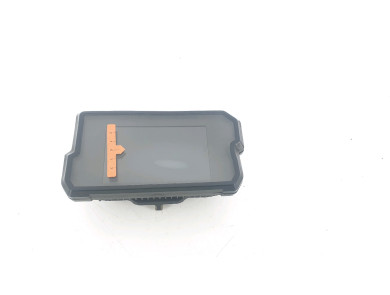 Speedometer KTM 790 DUKE - X1-1867S