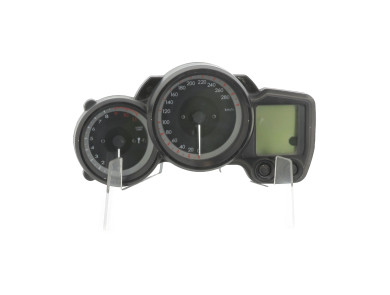 Compteur moto YAMAHA 1300 FJR - A1-1963N