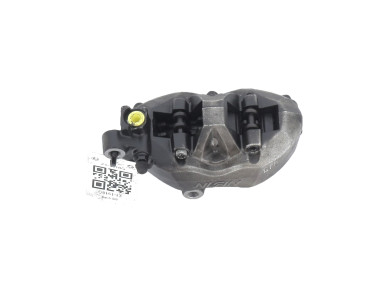 Etrier avant gauche moto YAMAHA 1300 FJR - X1-1918G