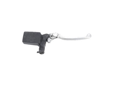 Maitre cylindre avant YAMAHA 1300 FJR - X1-1901J