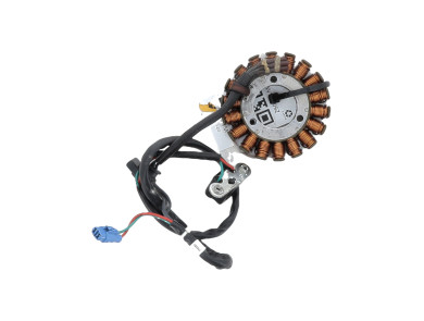 MOTO STATOR ALTERNATEUR KTM 250 FREERIDE - W1-5409Z