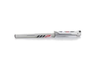 Right fork leg KTM 250 FREERIDE - I1-5622P