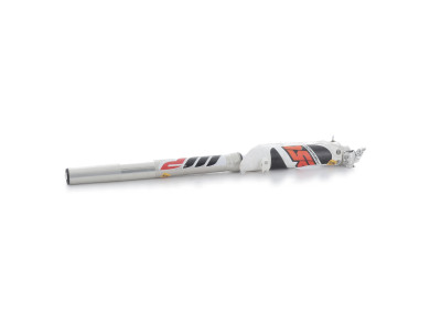 Left fork leg KTM 250 FREERIDE - Y1-5722K