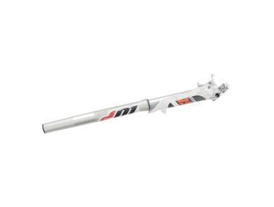 Left fork leg KTM 250 FREERIDE - Y1-5722K