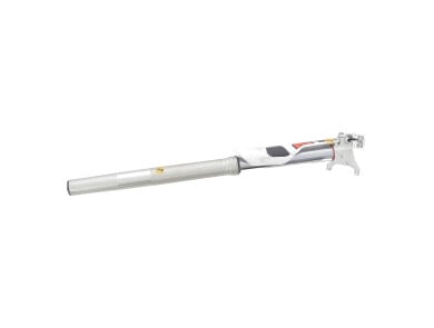 Left fork leg KTM 250 FREERIDE - Y1-5722K
