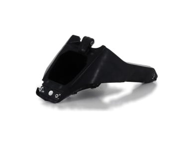 Rear frame KTM 250 FREERIDE - L1-5683P