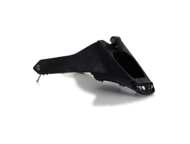 Rear frame KTM 250 FREERIDE - L1-5683P